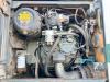 Liebherr R946 S HD - Well Maintained / Excellent Condition Photo 15 thumbnail
