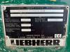 Liebherr R946 S HD - Well Maintained / Excellent Condition Photo 18 thumbnail