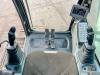 Liebherr R946 S HD - Well Maintained / Excellent Condition Photo 8 thumbnail