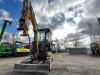 Yanmar VIO25-6CR Photo 2 thumbnail