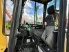 Yanmar VIO25-6CR Photo 4 thumbnail