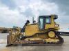 Caterpillar D6T LGP Photo 1 thumbnail
