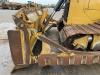 Caterpillar D6T LGP Photo 10 thumbnail