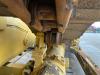 Caterpillar D6T LGP Photo 12 thumbnail