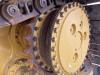 Caterpillar D6T LGP Photo 16 thumbnail