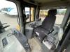 Caterpillar D6T LGP Photo 19 thumbnail