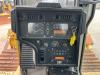 Caterpillar D6T LGP Photo 20 thumbnail