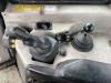 Caterpillar D6T LGP Photo 23 thumbnail