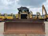 Caterpillar D6T LGP Photo 8 thumbnail