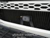 Volvo FH 460 4X2 Globe APK 08-2027 2x Tanks I-ParkCool Photo 11 thumbnail