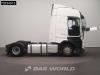 Volvo FH 460 4X2 Globe APK 08-2027 2x Tanks I-ParkCool Photo 14 thumbnail