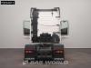 Volvo FH 460 4X2 Globe APK 08-2027 2x Tanks I-ParkCool Photo 16 thumbnail