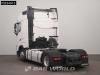 Volvo FH 460 4X2 Globe APK 08-2027 2x Tanks I-ParkCool Photo 2 thumbnail