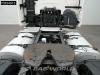 Volvo FH 460 4X2 Globe APK 08-2027 2x Tanks I-ParkCool Photo 22 thumbnail