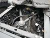 Volvo FH 460 4X2 Globe APK 08-2027 2x Tanks I-ParkCool Photo 23 thumbnail