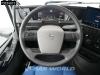 Volvo FH 460 4X2 Globe APK 08-2027 2x Tanks I-ParkCool Photo 26 thumbnail