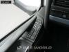 Volvo FH 460 4X2 Globe APK 08-2027 2x Tanks I-ParkCool Photo 27 thumbnail