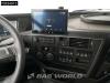 Volvo FH 460 4X2 Globe APK 08-2027 2x Tanks I-ParkCool Photo 30 thumbnail