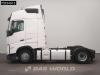 Volvo FH 460 4X2 Globe APK 08-2027 2x Tanks I-ParkCool Photo 7 thumbnail