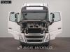 Volvo FH 460 4X2 Globe APK 08-2027 2x Tanks I-ParkCool Photo 9 thumbnail