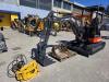 Eurocomach ES 28 ZT Photo 3 thumbnail