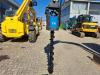Eurocomach ES 28 ZT Photo 8 thumbnail