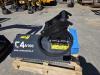 Eurocomach ES 28 ZT Photo 9 thumbnail