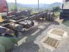 Iveco EUROCARGO CUBE 120E28P Photo 10 thumbnail