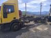 Iveco EUROCARGO CUBE 120E28P Photo 11 thumbnail