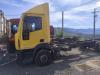 Iveco EUROCARGO CUBE 120E28P Photo 12 thumbnail