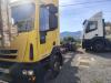 Iveco EUROCARGO CUBE 120E28P Photo 13 thumbnail