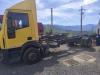 Iveco EUROCARGO CUBE 120E28P Photo 14 thumbnail