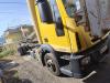 Iveco EUROCARGO CUBE 120E28P Photo 16 thumbnail