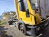 Iveco EUROCARGO CUBE 120E28P Photo 17 thumbnail