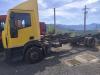 Iveco EUROCARGO CUBE 120E28P Photo 2 thumbnail