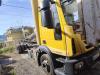 Iveco EUROCARGO CUBE 120E28P Photo 20 thumbnail