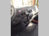Iveco EUROCARGO CUBE 120E28P Photo 3 thumbnail