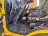 Iveco EUROCARGO CUBE 120E28P Photo 4 thumbnail