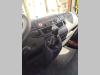 Iveco EUROCARGO CUBE 120E28P Photo 5 thumbnail