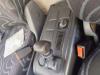 Iveco EUROCARGO CUBE 120E28P Photo 6 thumbnail