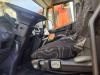 Iveco EUROCARGO CUBE 120E28P Photo 7 thumbnail