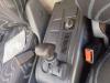 Iveco EUROCARGO CUBE 120E28P Photo 8 thumbnail