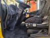 Iveco EUROCARGO CUBE 120E28P Photo 9 thumbnail