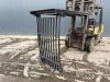 Caterpillar 313E / 320F / 323E / 325F / 329E/ 330F / 336E / 34 Photo 1 thumbnail