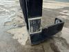 Caterpillar 313E / 320F / 323E / 325F / 329E/ 330F / 336E / 34 Photo 5 thumbnail