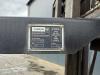 Caterpillar 313E / 320F / 323E / 325F / 329E/ 330F / 336E / 34 Photo 6 thumbnail