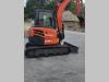 Kubota u48-4 Photo 2 thumbnail