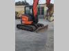 Kubota u48-4 Photo 3 thumbnail