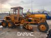 Fiat Allis 65B Photo 1 thumbnail
