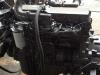 Isuzu 6HK1 pompa in linea Photo 2 thumbnail